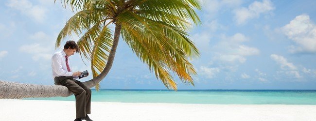 Vakantiegeld over toeslagen en overwerkvergoeding