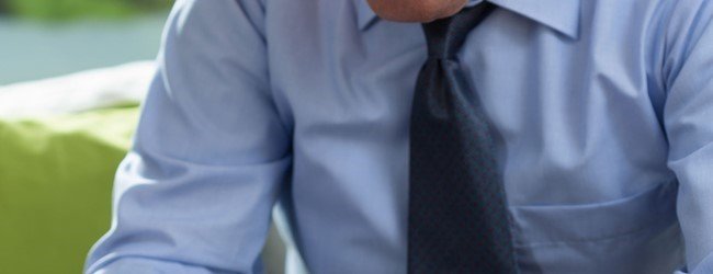 Geen aftrek voor doorbetaald pensioen