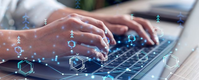 23f8e835-cbd0-4294-9845-6a3664930e31