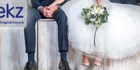 Betaalde hypotheekrente bij echtscheiding niet aftrekbaar