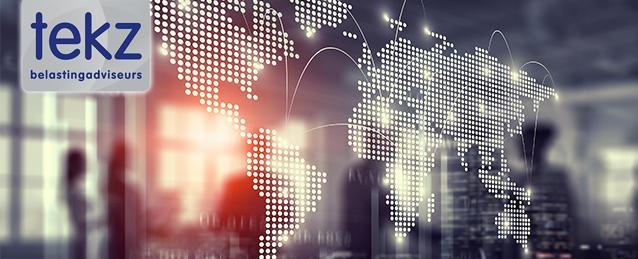 Toepassing van het Multilateraal Instrument: don’t forget