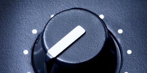 Wetsvoorstel Wet minimumbelasting 2024 ingediend