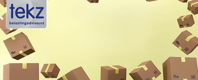 Eindelijk een eind aan ‘oneerlijke’ Box III heffing? Of toch niet?