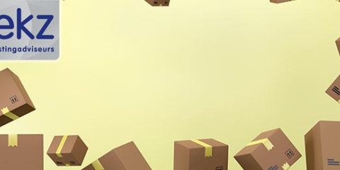 Eindelijk een eind aan ‘oneerlijke’ Box III heffing? Of toch niet?