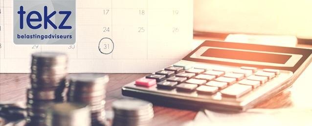 Staatssecretaris schrapt plan vermogensrendementsheffing en zoekt alternatief