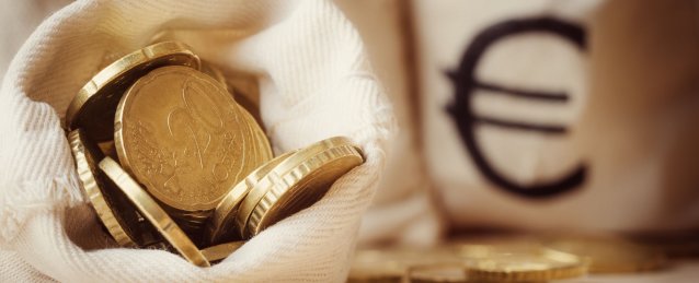 275d6a64-a58a-4343-8494-341fb4323506