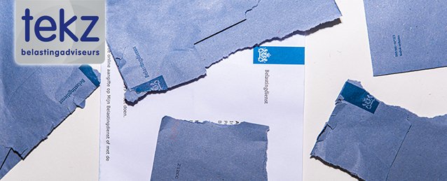 Box 3: wordt het echt allemaal beter?