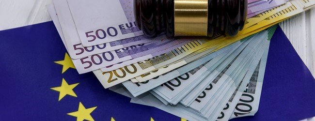 Belastingheffing box 3 van medewerker EOB