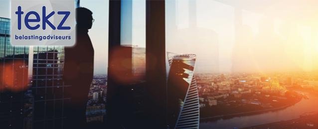 Afschaffing Bedrijfsopvolgingsregeling (BOR)? Reden voor actie?