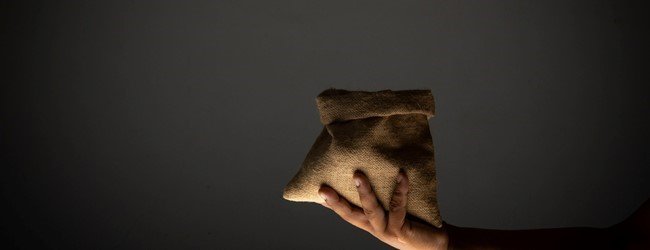 Giftenaftrek vennootschapsbelasting