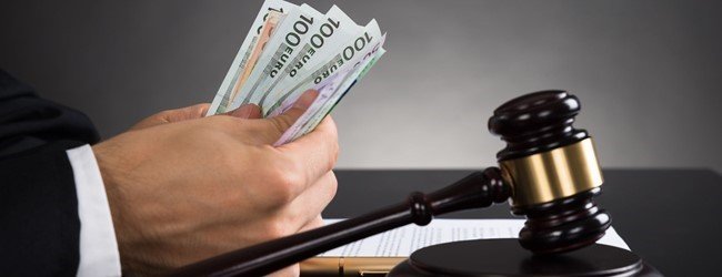 Bestaan af te waarderen vordering niet aannemelijk gemaakt