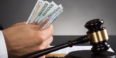 Bestaan af te waarderen vordering niet aannemelijk gemaakt