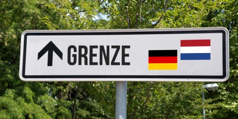 Beantwoording vragen over fiscale ontwikkelingen grenswerkers 