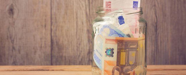 2cad8ce8-c9cc-4a39-9daa-bef316a4d8d6