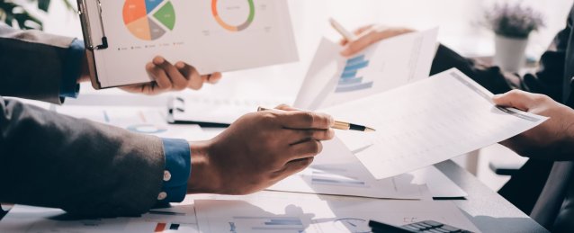 2e64a0ca-0b82-4903-9ae0-dc7b9955d3f8