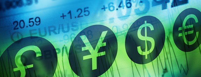 Koopsom in vreemde valuta gekocht bedrijfsmiddel