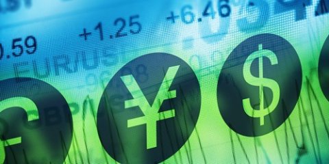 Koopsom in vreemde valuta gekocht bedrijfsmiddel