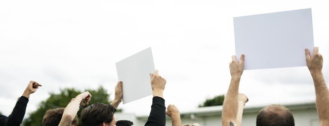 Naheffingsaanslag omzetbelasting opgelegd aan ontbonden vennootschap