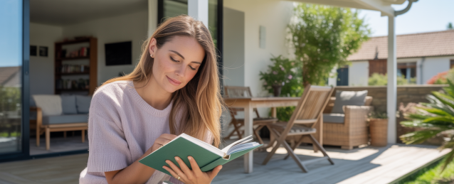 307440c6-3c7f-48ee-bd93-705baa3d454e