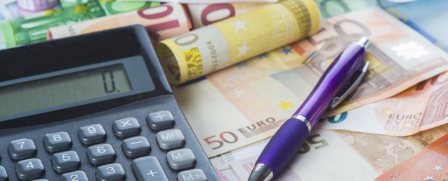 31494a69-f1b9-4341-b5e1-44fc9ab942ed