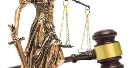 Conclusie AG: ook Wet rechtsherstel box 3 is ondeugdelijk
