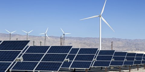 Onderzoek uitbreiding btw-nultarief zonnepanelen