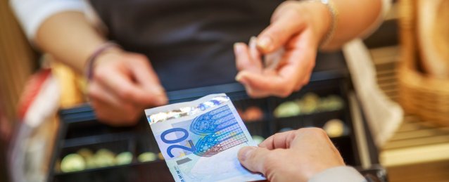 37655a9c-ecb3-406e-8771-5d0c75aaaa7e