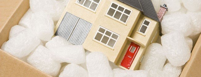 Geen terbeschikkingstelling pand aan bv