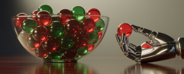 38b615a9-5eeb-4e1b-9410-bc2d090a3f98