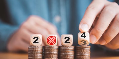 Tweede nota van wijziging Belastingplan 2024