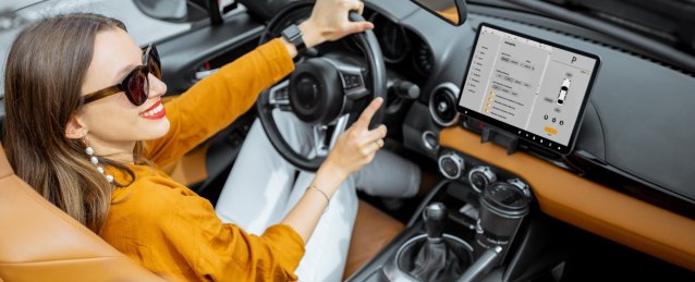 399d0f45-f7a4-4127-9d6f-08248c9cc3bc