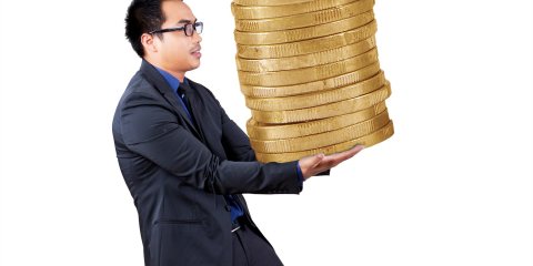Besluit terugbetaling looninkomsten gewijzigd