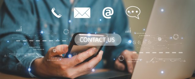 3a4d96f9-658d-4426-8f6c-4812711cf89b