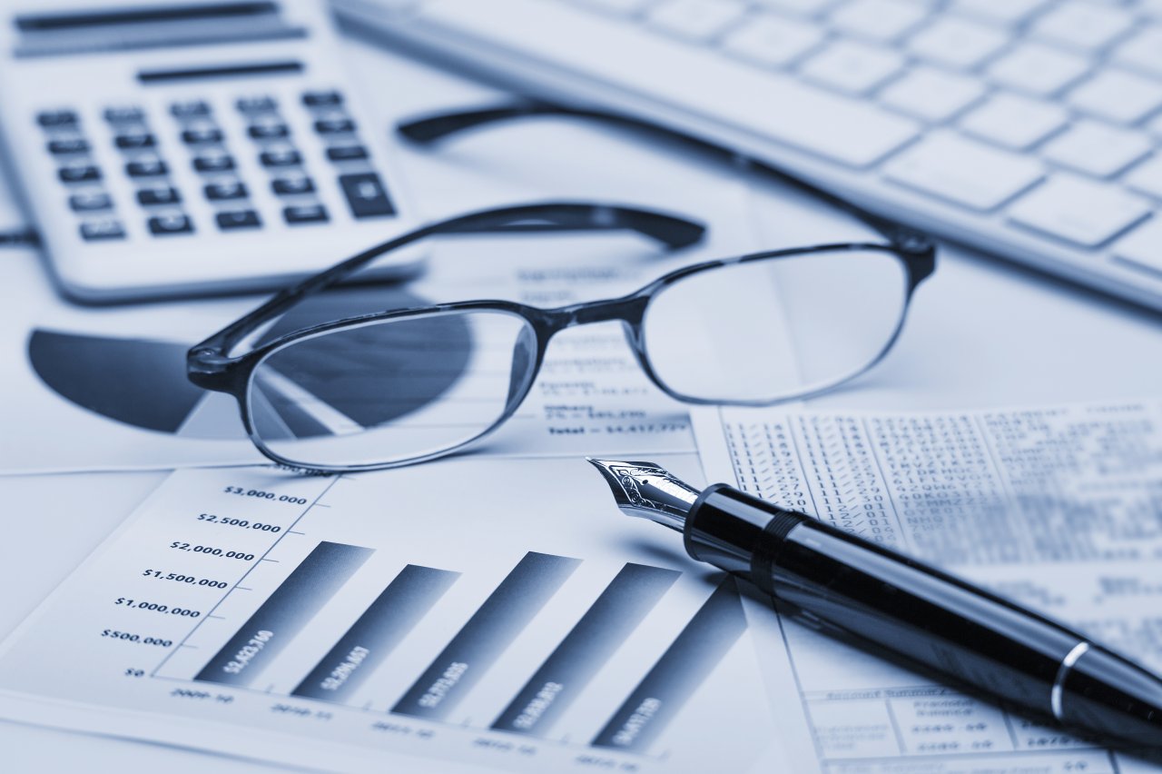 Voorlopig ontwerp Wet werkelijk rendement box 3 