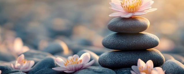 3f50f7dc-e868-464b-9681-20c6a34040fd