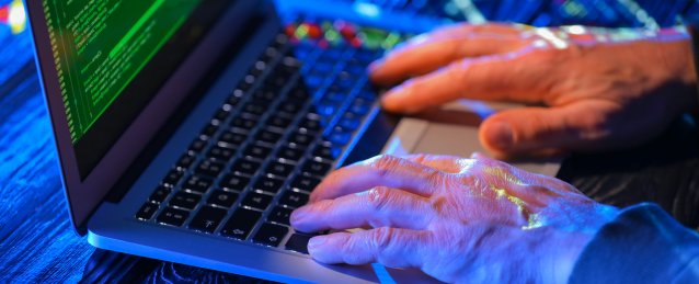 400a2a60-b137-44cf-bb3b-b7d1a0de21a9