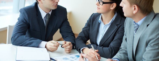 Onzakelijke resultaatverdeling vof gecorrigeerd