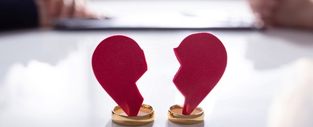 4380cfef-94de-4983-815c-be4425fea67b