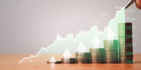 Internetconsultatie wijziging bijzondere regimes