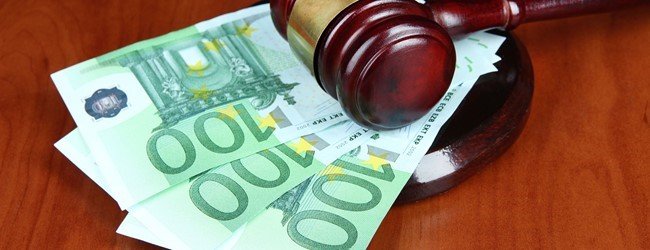 Hof biedt verdergaand rechtsherstel box 3