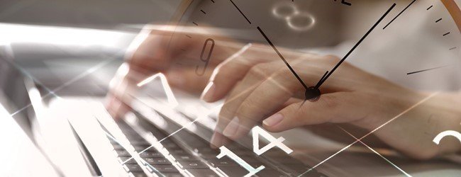 Urencriterium en studie