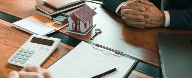 4c6c421f-35b8-4f91-9f2d-a1ba913644fe