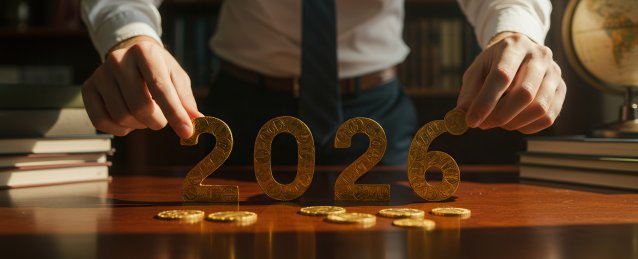 4e5eb972-2f77-49ec-86f5-56169aceb4a6