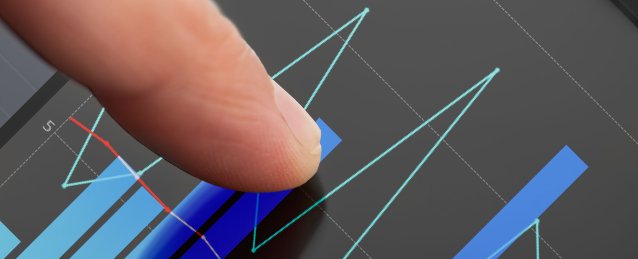 4ed45aa6-f00e-475c-9b4a-937bd2757102