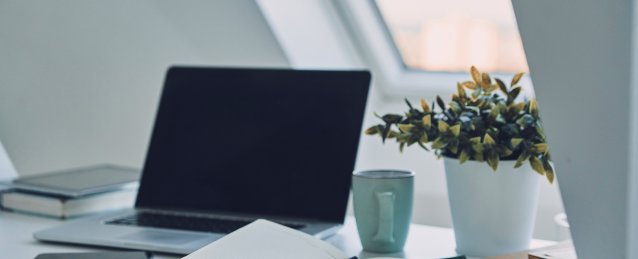 4f9aaf4b-6727-419b-80be-be70b2e78dca