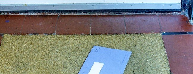 Geen vermindering berekende belastingrente