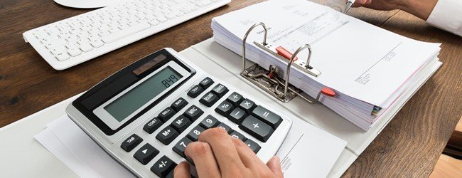 Uitvoeringsvoorschriften conditionele bronbelasting op dividenden