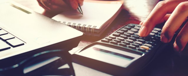 53634839-36bb-4127-b8e8-7a93c598f3a0