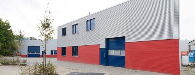 Overdrachtsbelasting bij inkoop eigen aandelen onroerendezaaklichaam