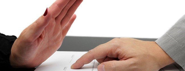 Ongemotiveerd bezwaarschrift is niet ontvankelijk